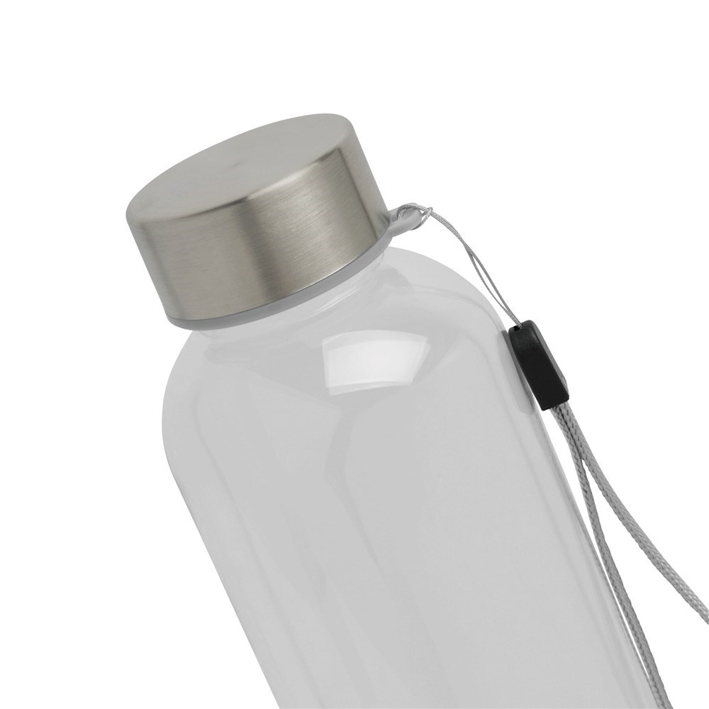 Trinkflasche SIMPLE ECO