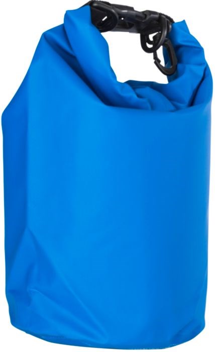 Strandtasche aus PVC Liese