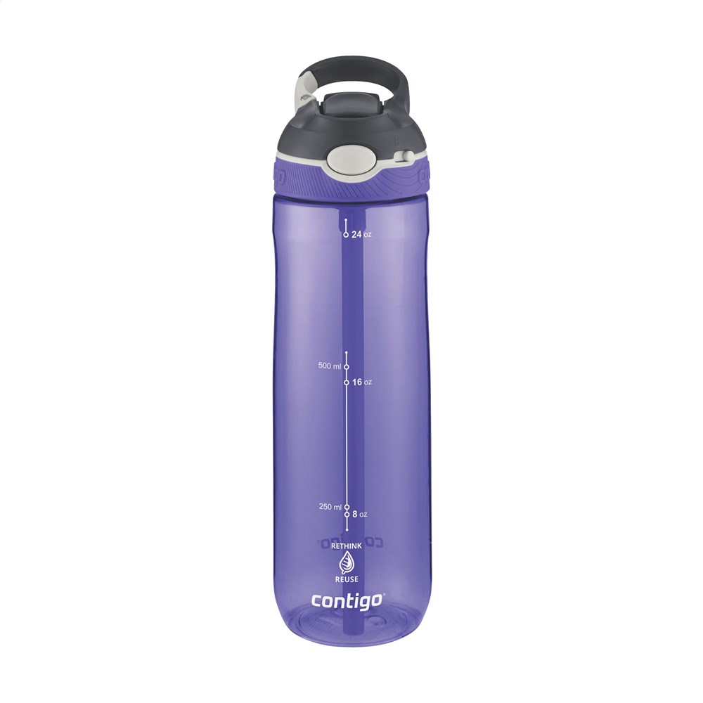 Contigo® Ashland Tritan™ Renew from Eastman 720 ml