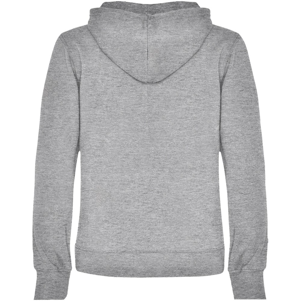 Urban Kapuzenpullover für Damen