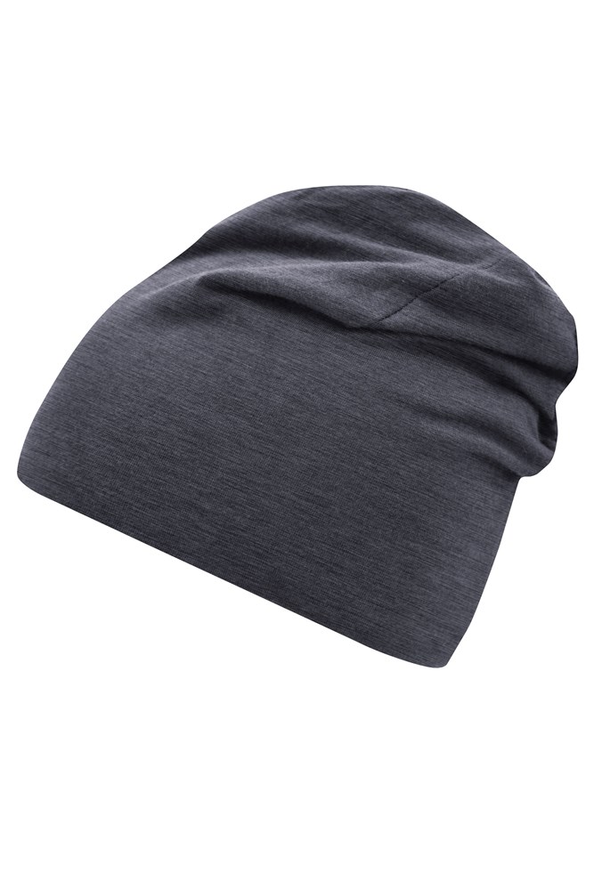 Jersey Beanie