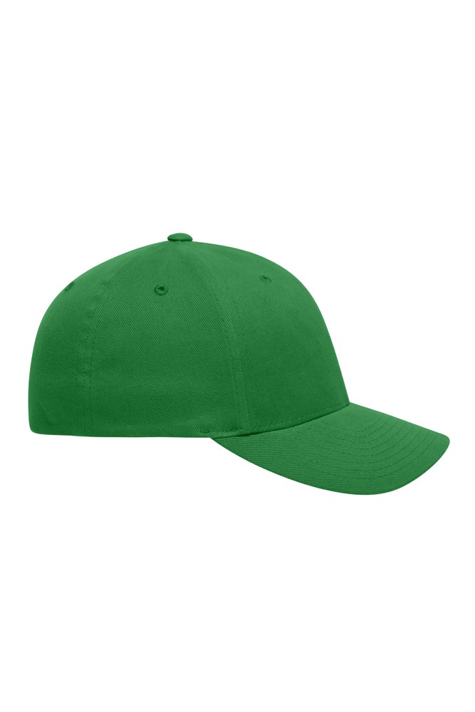 Original Flexfit® Cap