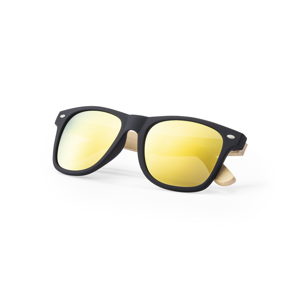 Sonnenbrille Mitrox