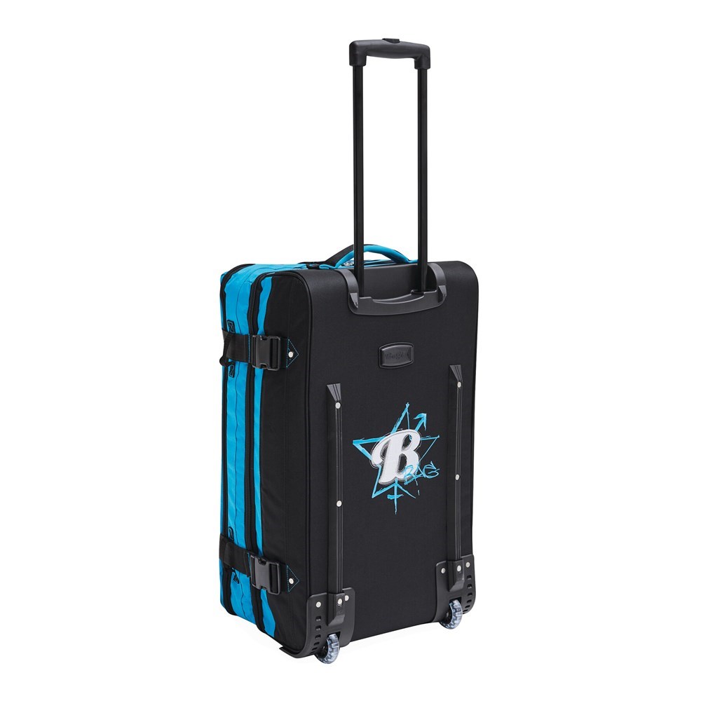 Trolley-Reisetasche BoGi L