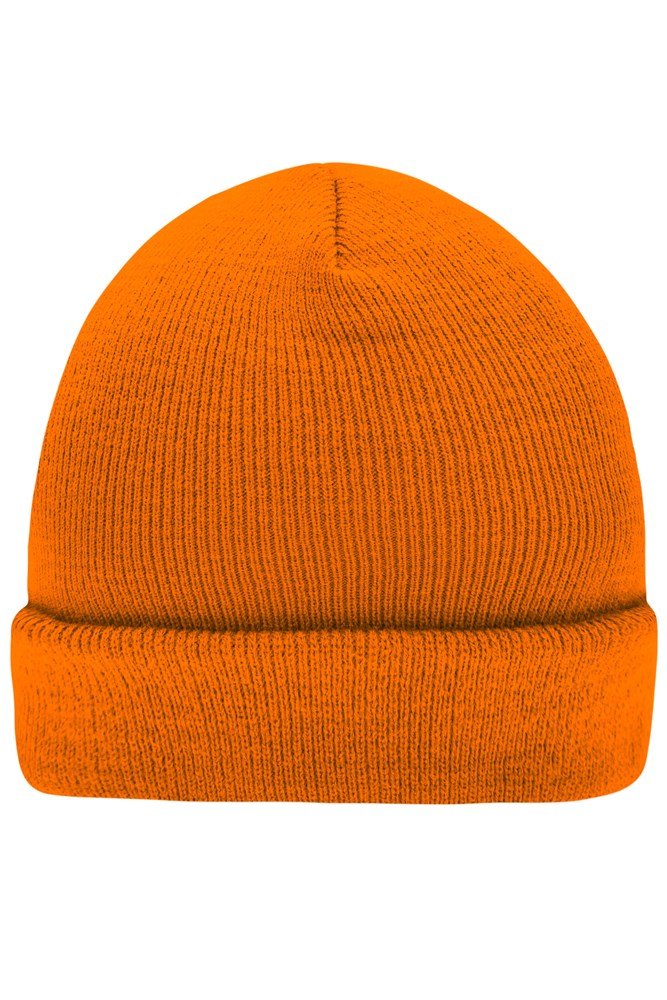 Knitted Cap