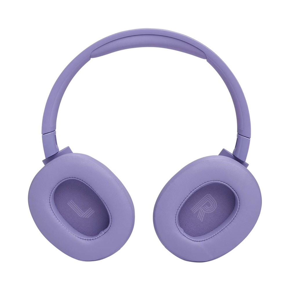 JBL Tune 770NC Purple