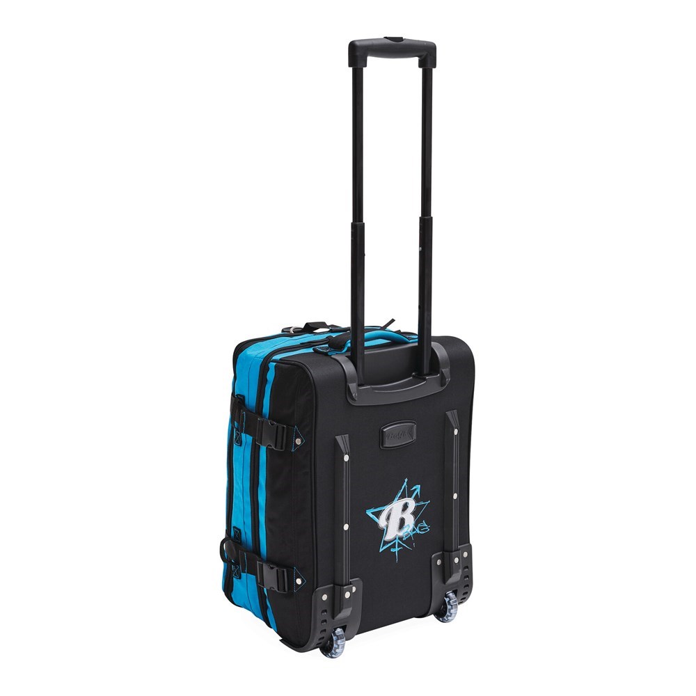 Trolley-Reisetasche BoGi S