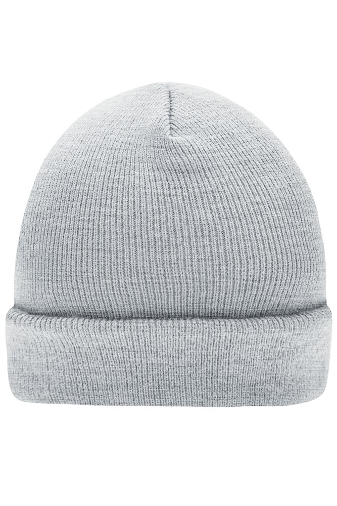 Knitted Cap