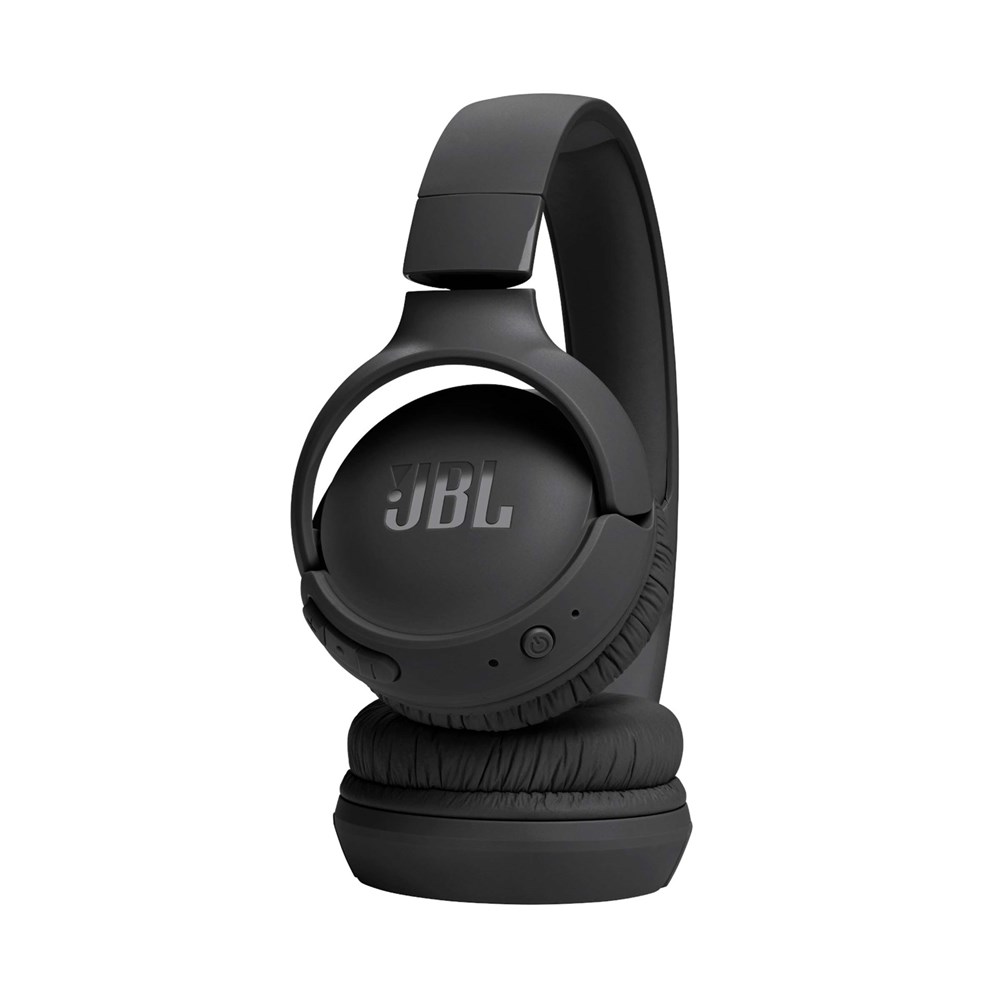 JBL Tune 520BT Schwarz