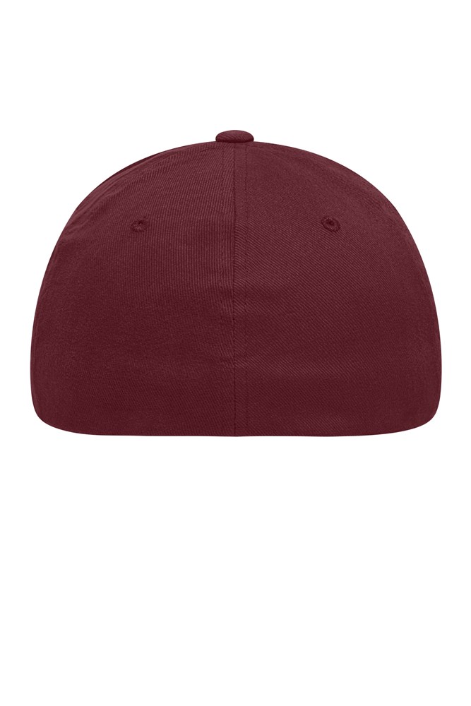 Original Flexfit® Cap