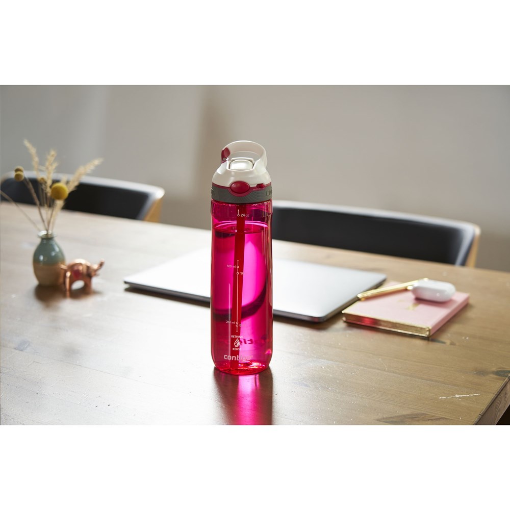 Contigo® Ashland Tritan™ Renew from Eastman 720 ml