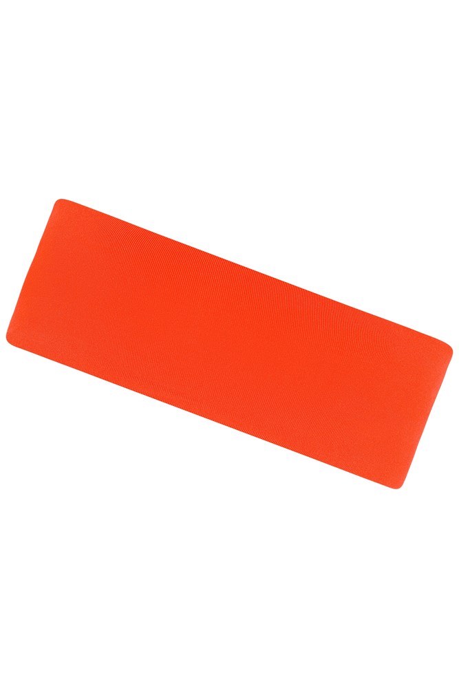 Running Headband