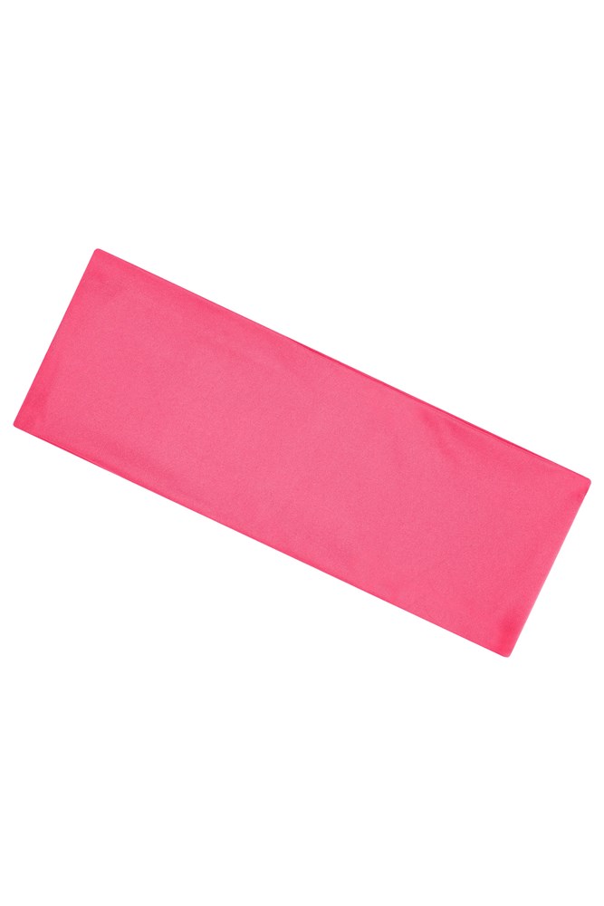 Running Headband