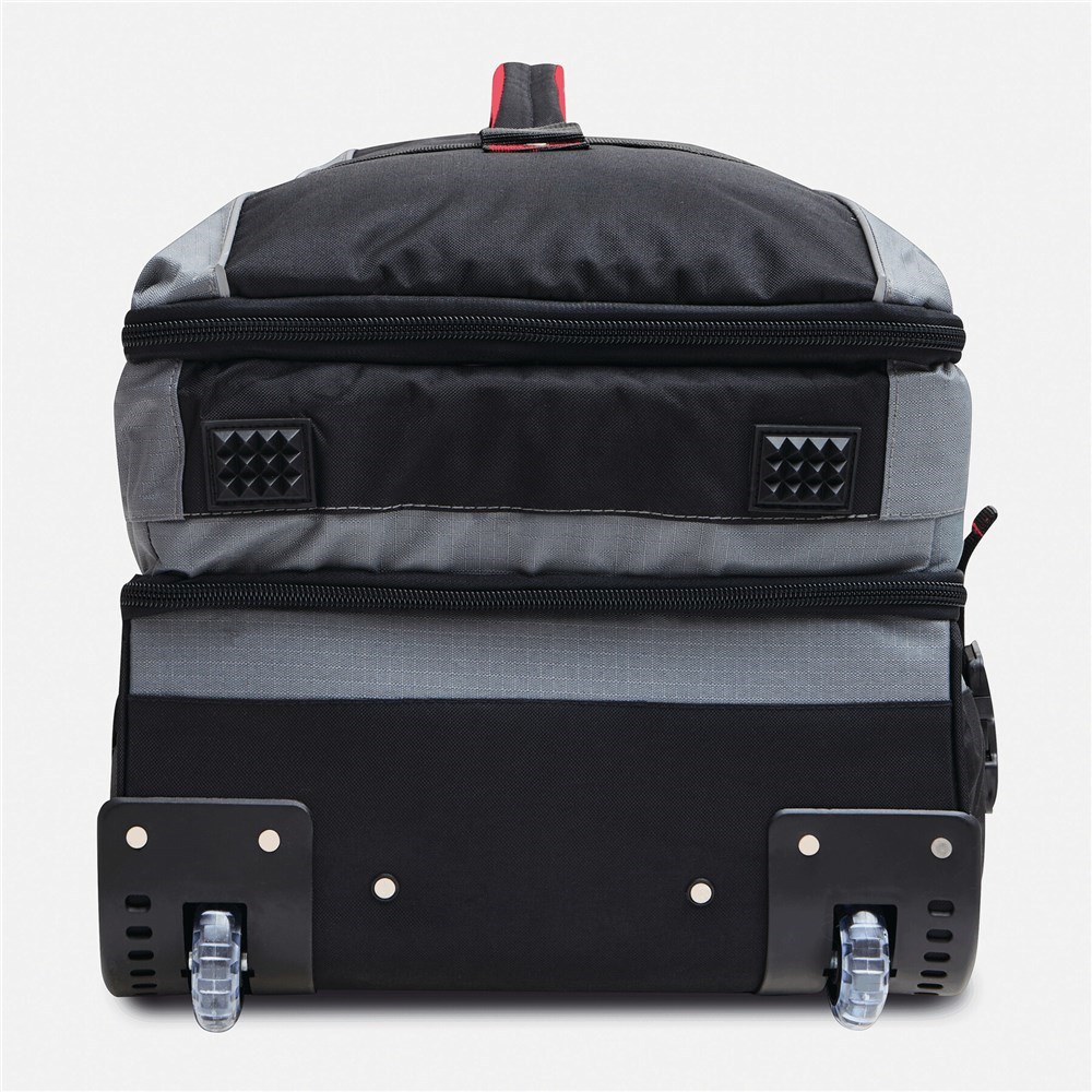 Trolley-Reisetasche BoGi XL