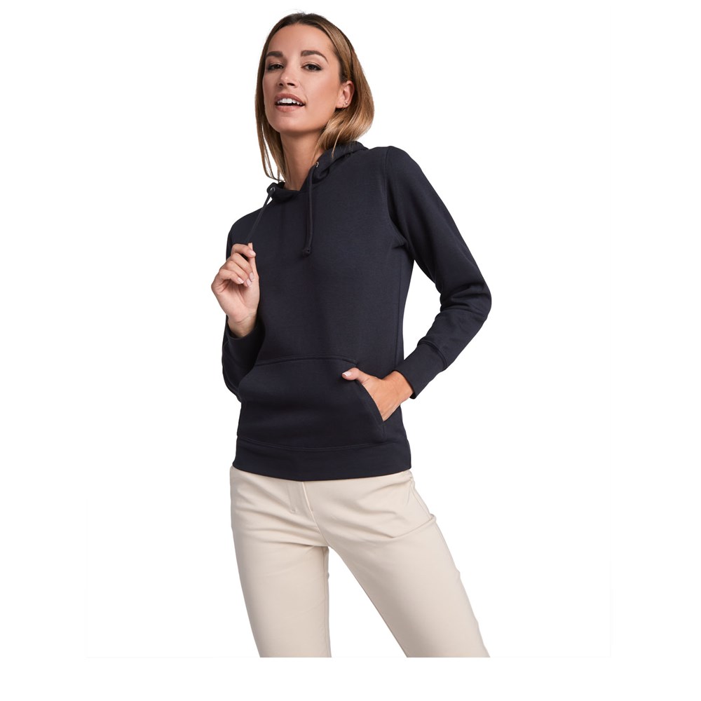 Urban Kapuzenpullover für Damen