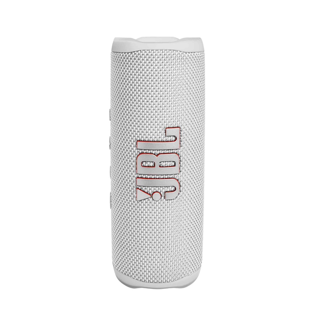 JBL Flip 6 White