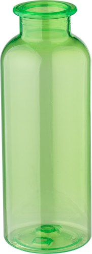 rPET-Trinkflasche 500 ml Laia