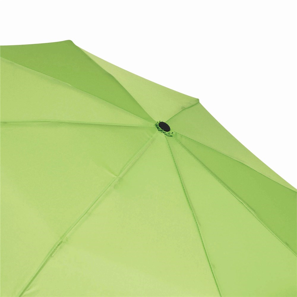 Vollautomatischer Windproof-Taschenschirm CALYPSO