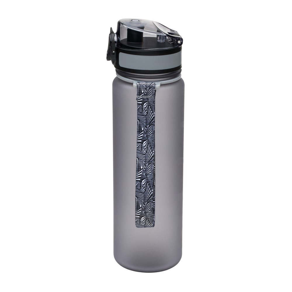 Trinkflasche RETUMBLER-CASAN