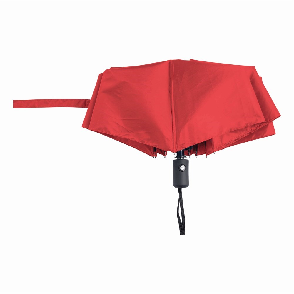 Vollautomatischer Windproof-Taschenschirm PLOPP