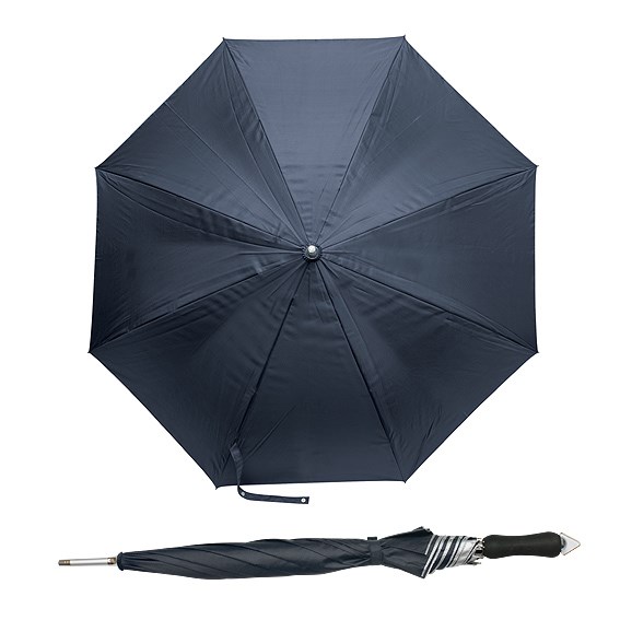 Regenschirm "Duett"