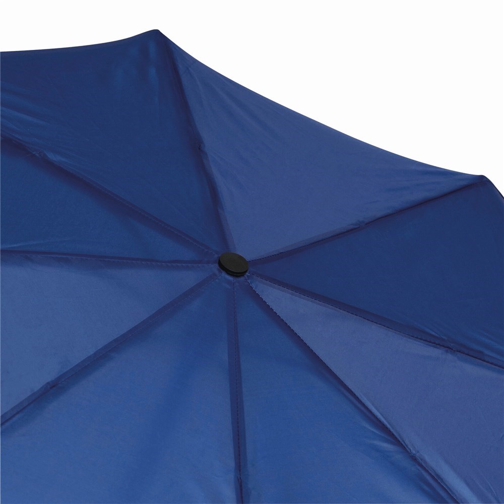 Vollautomatischer Windproof-Taschenschirm PLOPP