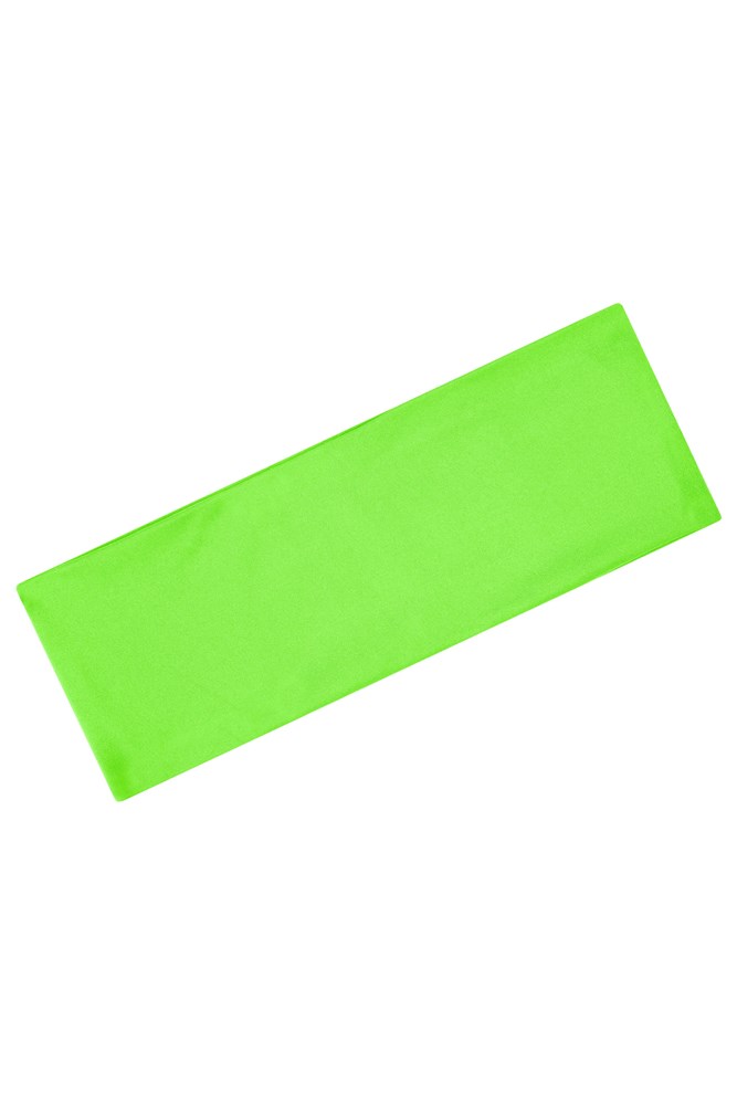 Running Headband