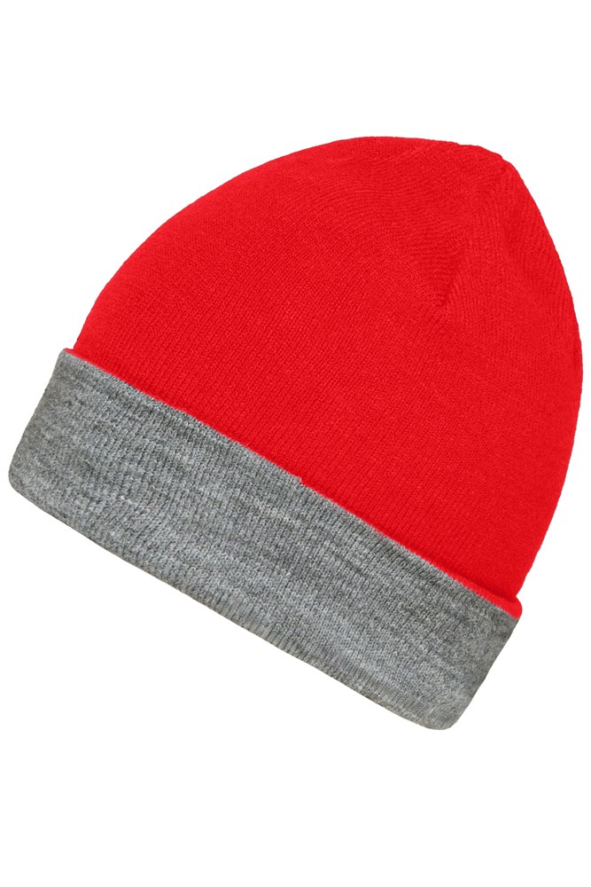 Reversible Beanie