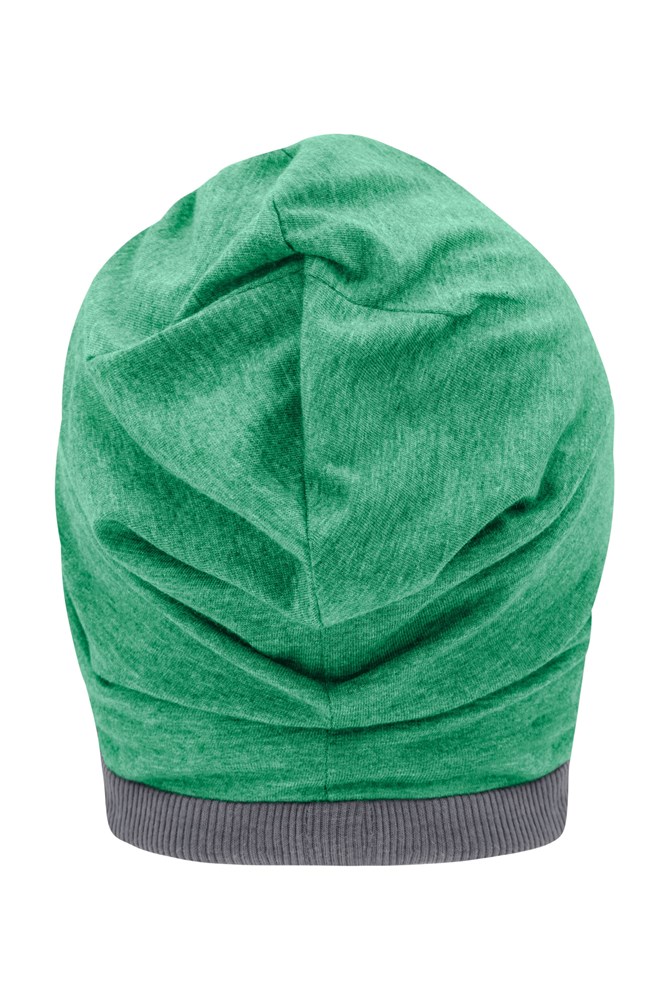 Heather Summer Beanie