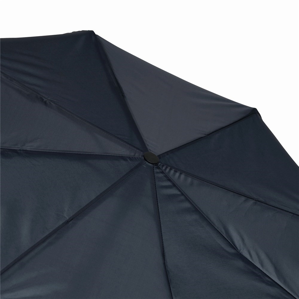 Vollautomatischer Windproof-Taschenschirm PLOPP