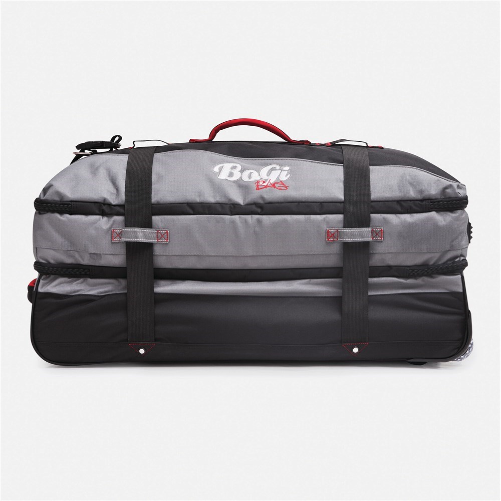 Trolley-Reisetasche BoGi XL