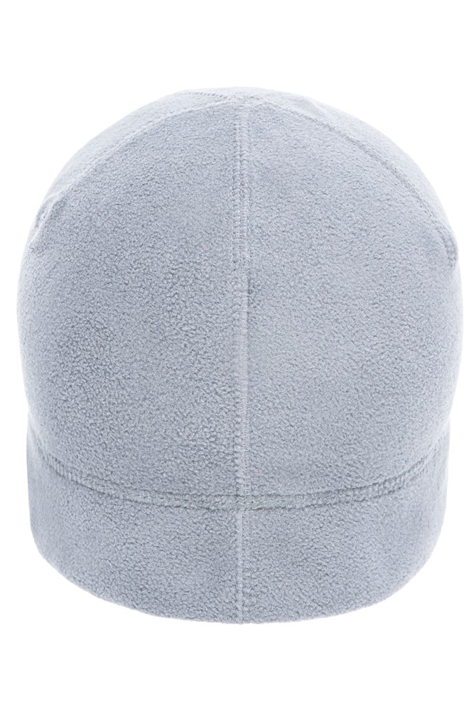 Microfleece Cap