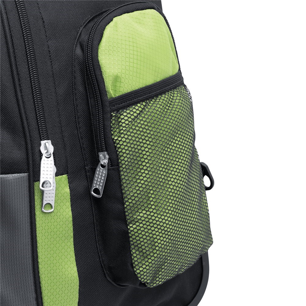 Trolley-Rucksack COMFORTY