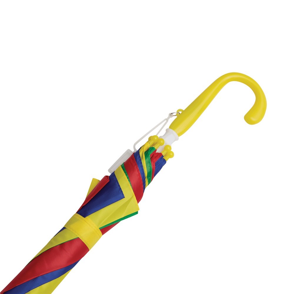 Kinderschirm LOLLIPOP