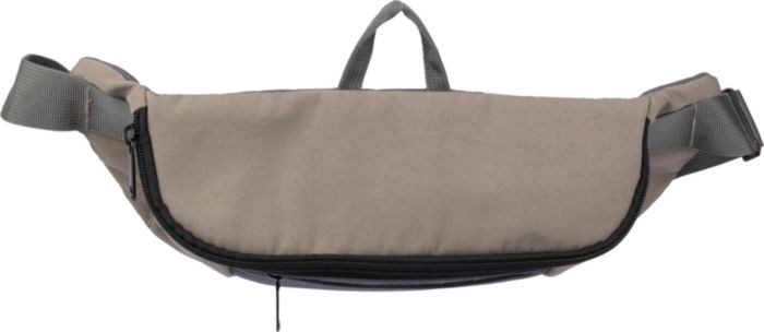 Polyester (600D) Bundtasche Fabienne