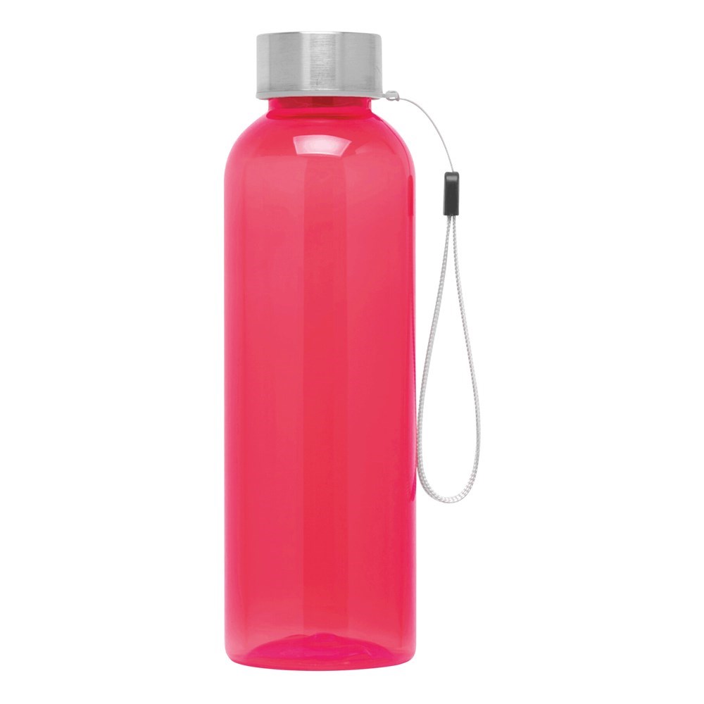 Trinkflasche SIMPLE ECO