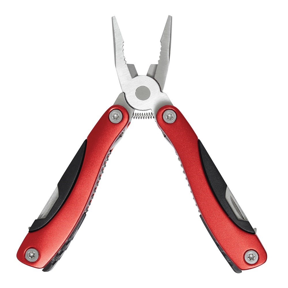 Multifunktionswerkzeug BIG PLIERS