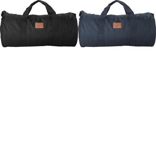 Reisetasche / Dufflebag aus 600D Polyester Sheila