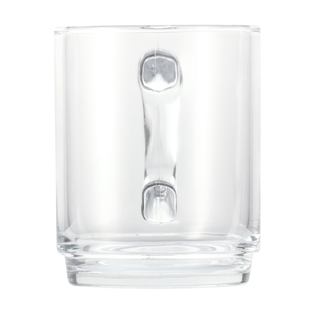 Classic Teeglas 250 ml