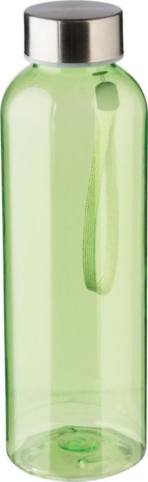 rPET Trinkflasche (500 ml) Isabelle