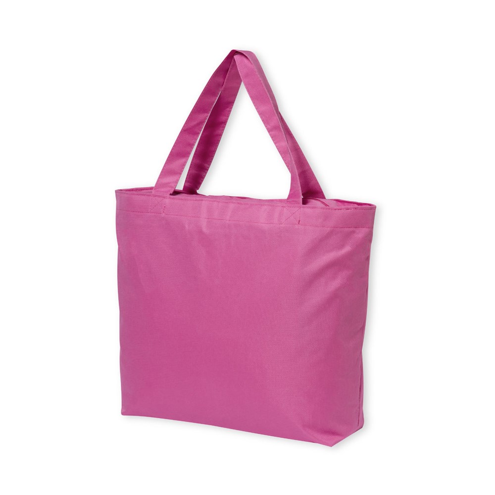 Tasche Revile