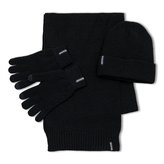 Luxus Handschuhe