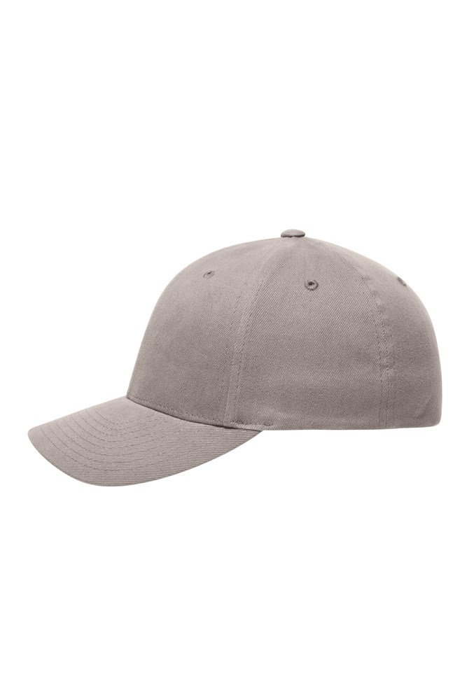 Original Flexfit® Cap