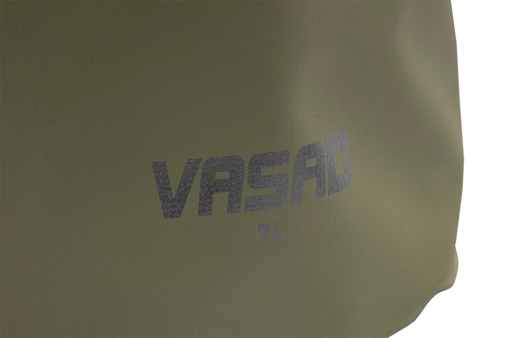 VASAD All Weather Drybag, Olivgrün