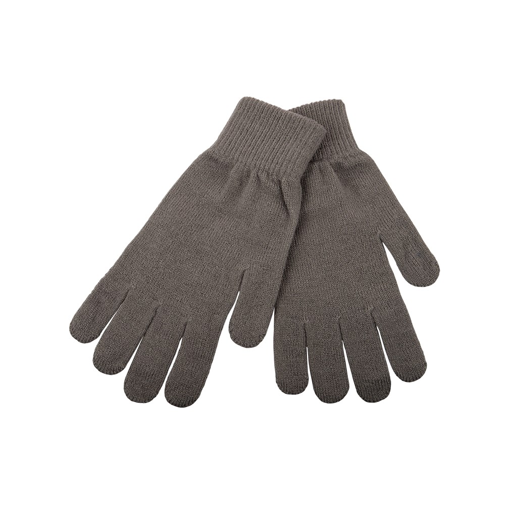 Luxury Essential Gloves