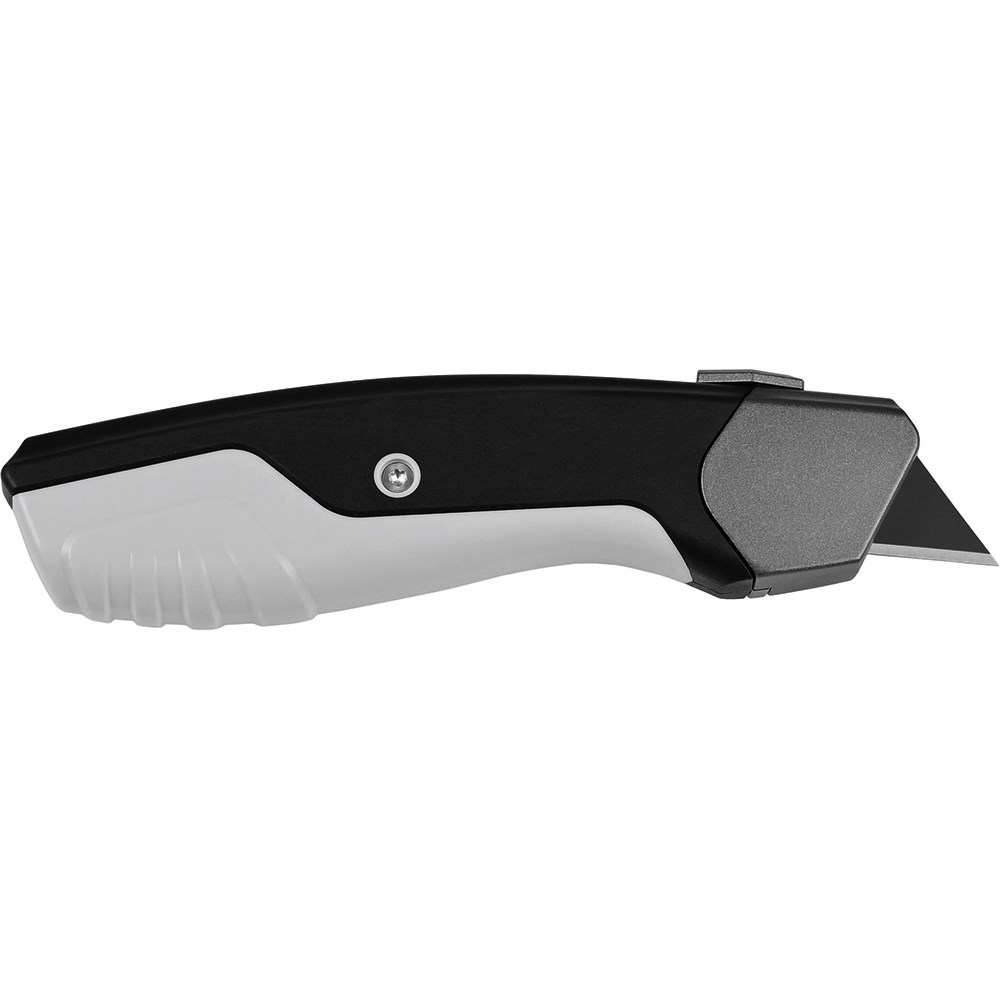 Sicherheitsmesser "Protect Cut HP grau"