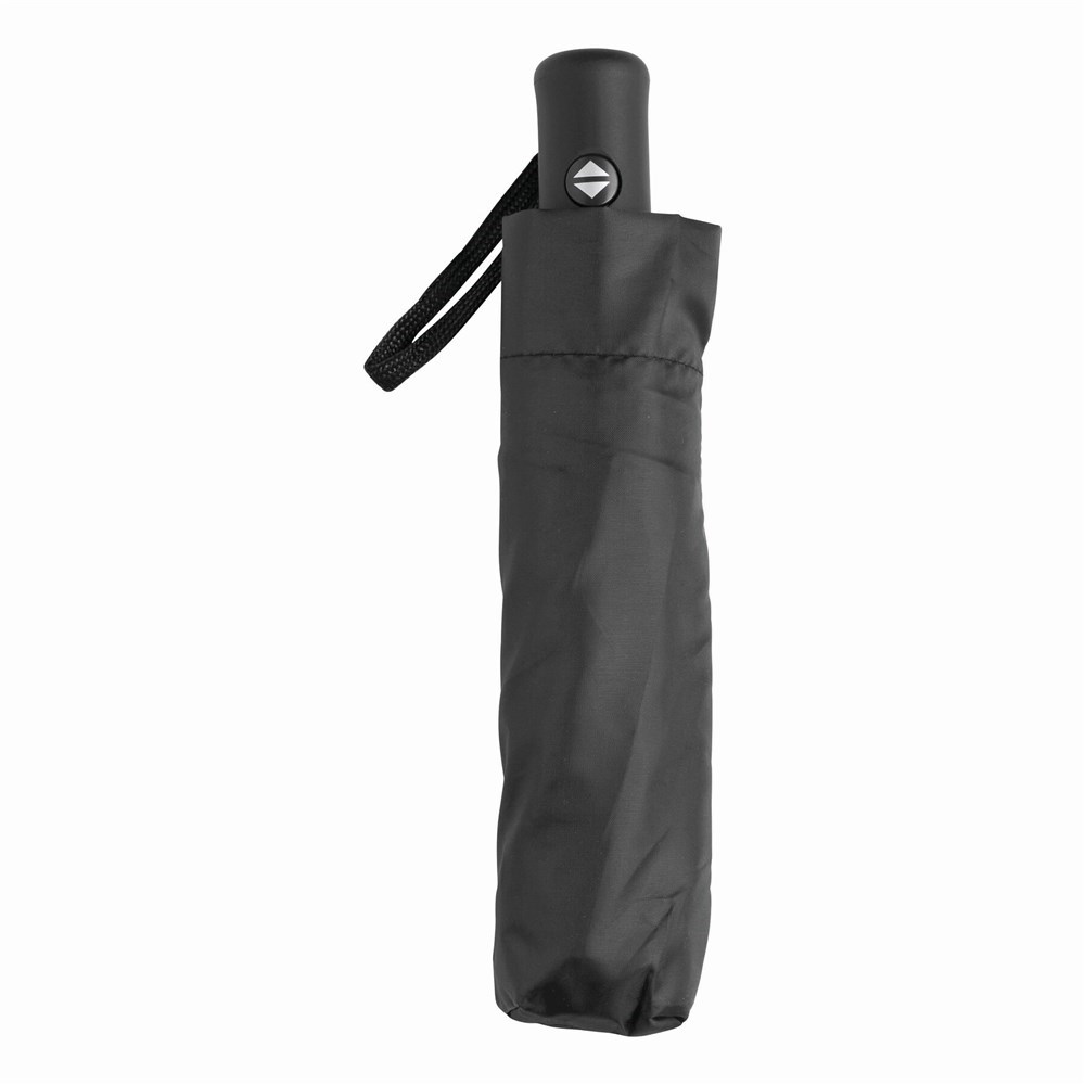 Vollautomatischer Windproof-Taschenschirm PLOPP