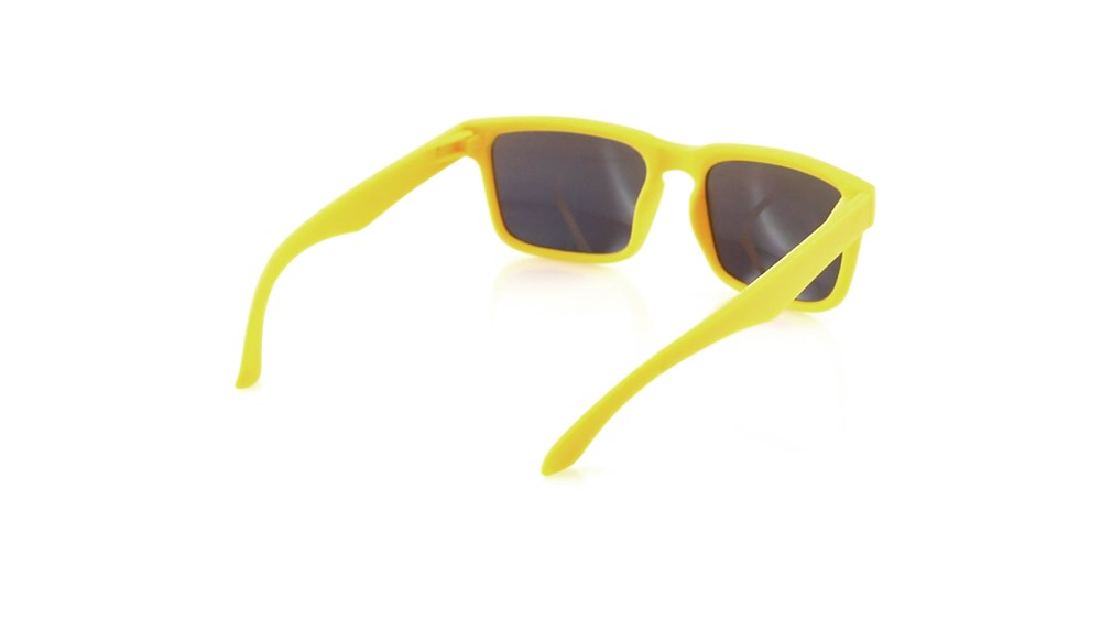 Sonnenbrille Bunner