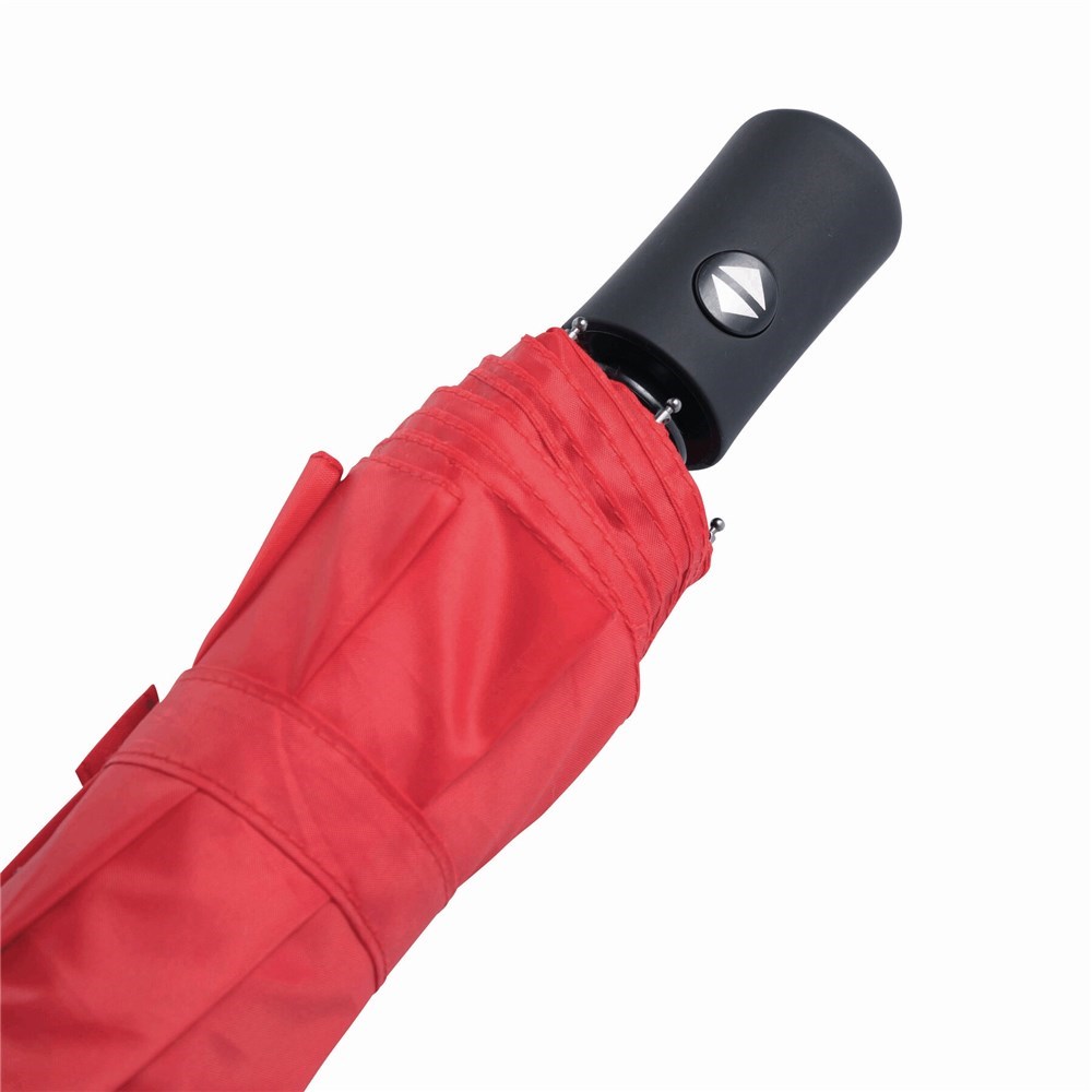 Vollautomatischer Windproof-Taschenschirm PLOPP