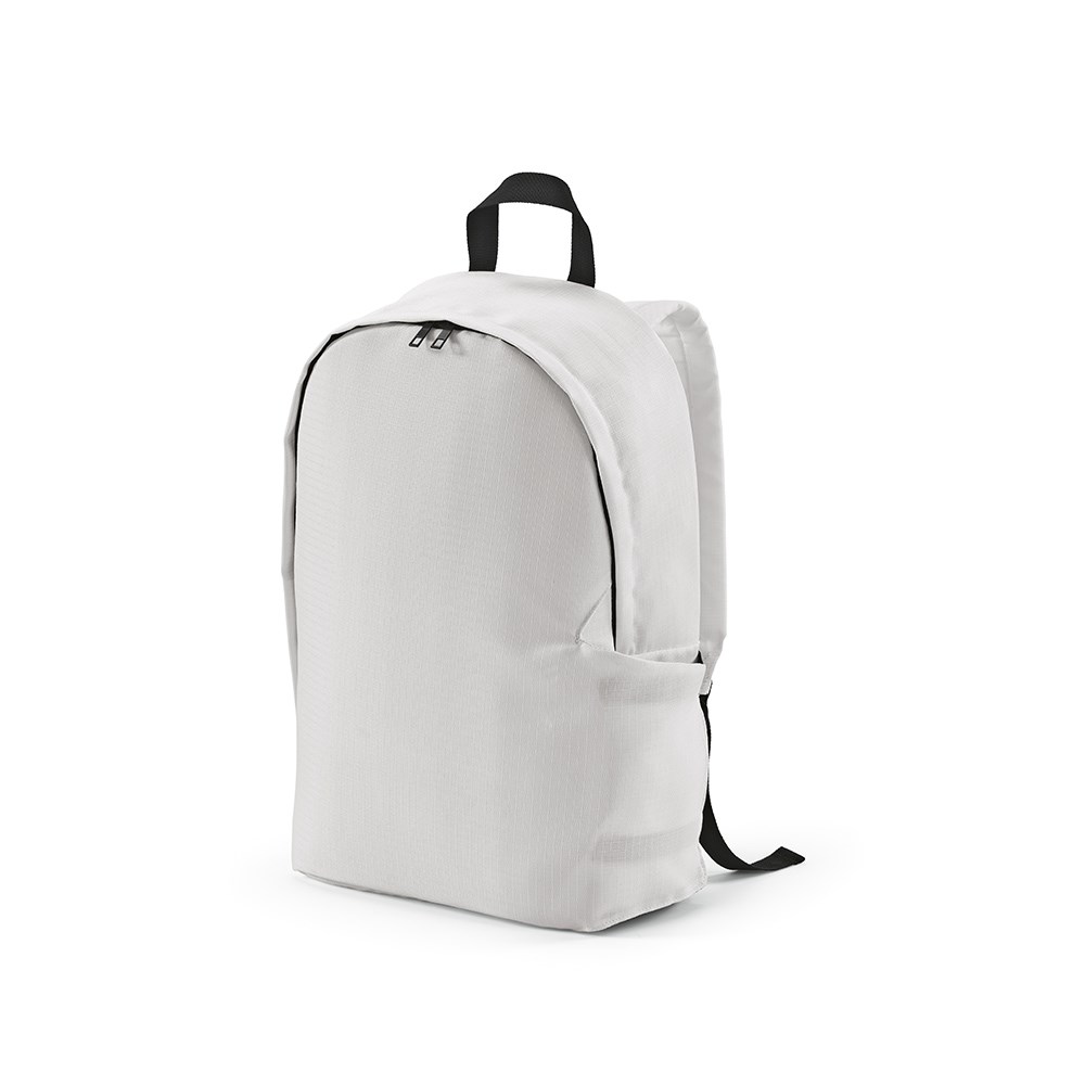 Tallin Rucksack 23L rPET  - Weiß